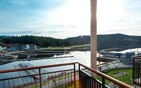 Ferienwohnung Landal Marina Lipno